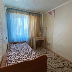 Квартира 58,8 м², 3-комнатная - изображение 4