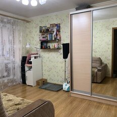 Квартира 64,2 м², 3-комнатная - изображение 5