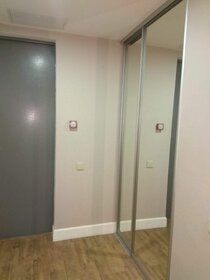 80 м², 3-комнатная квартира 4 500 ₽ в сутки - изображение 46