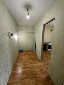 34 м², 1-комнатная квартира 3 165 000 ₽ - изображение 104