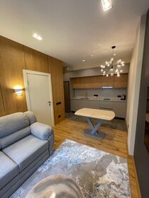 60 м², 2-комнатная квартира 220 000 ₽ в месяц - изображение 46