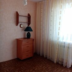 Квартира 111,4 м², 5-комнатная - изображение 4