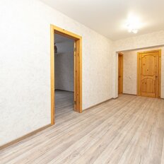 Квартира 90,5 м², 4-комнатная - изображение 2