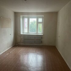 Квартира 85,6 м², 3-комнатная - изображение 2