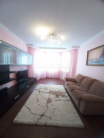 75 м², 3-комнатная квартира 6 250 000 ₽ - изображение 42