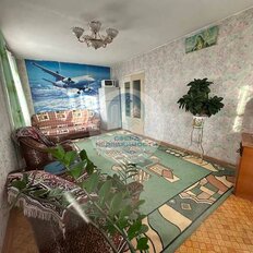 Квартира 70,2 м², 4-комнатная - изображение 2