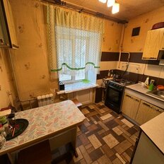 Квартира 57,6 м², 3-комнатная - изображение 3