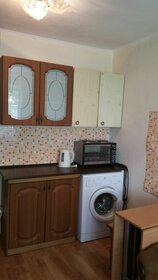 18,4 м², квартира-студия 4 150 000 ₽ - изображение 52