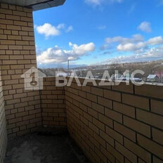 Квартира 54,3 м², 2-комнатная - изображение 5