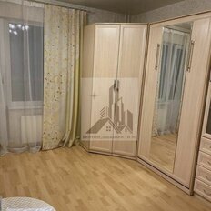 Квартира 30 м², студия - изображение 3