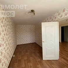 Квартира 46 м², 2-комнатная - изображение 4