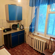 Квартира 43,4 м², 2-комнатная - изображение 1