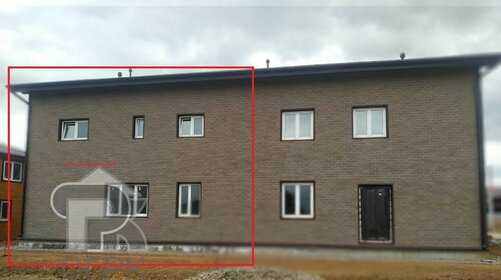 210 м² таунхаус, 3,2 сотки участок 6 599 999 ₽ - изображение 55