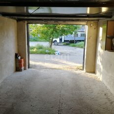 18 м², гараж - изображение 3