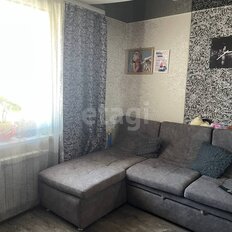 Квартира 49,1 м², 3-комнатная - изображение 3