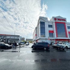 149,5 м², помещение свободного назначения - изображение 2