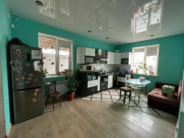 185 м² дом, 3 сотки участок 6 500 000 ₽ - изображение 44