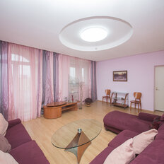 Квартира 164 м², 6-комнатная - изображение 5