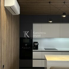 Квартира 84,8 м², 2-комнатная - изображение 2