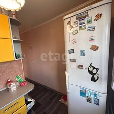 Квартира 46,6 м², 2-комнатная - изображение 3