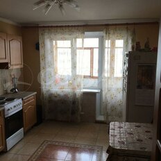 Квартира 86,6 м², 3-комнатная - изображение 1