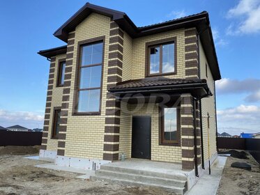 185 м² дом, 6,8 сотки участок 23 017 000 ₽ - изображение 49