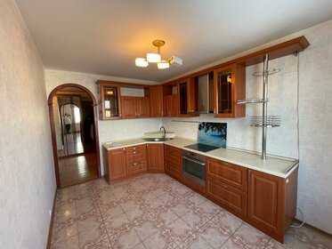 18,3 м², 1-комнатная квартира 875 000 ₽ - изображение 47