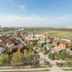 Квартира 101,4 м², 3-комнатная - изображение 2