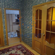 Квартира 75,3 м², 3-комнатная - изображение 5
