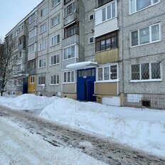 Квартира 33,3 м², 1-комнатная - изображение 2