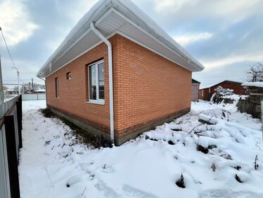 110 м² дом, 5 соток участок 8 500 000 ₽ - изображение 48