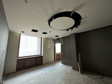 357 м², торговое помещение 2 523 990 ₽ в месяц - изображение 16