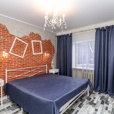 Квартира 54 м², 2-комнатная - изображение 3