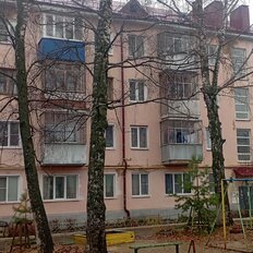 Квартира 41,2 м², 2-комнатная - изображение 2