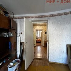 Квартира 79,6 м², 4-комнатная - изображение 1