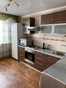 38 м², 1-комнатная квартира 2 700 ₽ в сутки - изображение 27