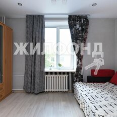 Квартира 80,4 м², 4-комнатная - изображение 2