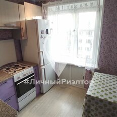 Квартира 31 м², 1-комнатная - изображение 3