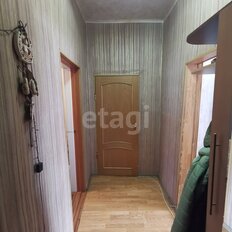 Квартира 47,9 м², 2-комнатная - изображение 4