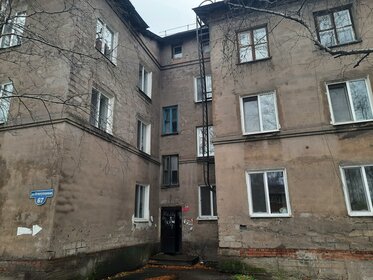 24,8 м², квартира-студия 850 000 ₽ - изображение 102