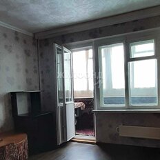 Квартира 49,1 м², 2-комнатная - изображение 2