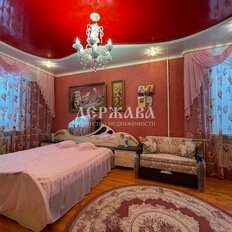 Квартира 80,1 м², 3-комнатная - изображение 2