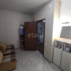 Квартира 44,4 м², 2-комнатная - изображение 1