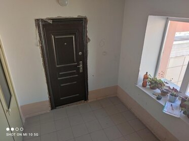 49 м², 2-комнатная квартира 2 000 000 ₽ - изображение 42