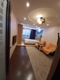 44,4 м², 2-комнатная квартира 3 250 000 ₽ - изображение 21