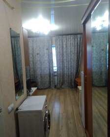 16 м², квартира-студия 1 080 000 ₽ - изображение 49