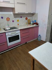 12 м², 2 комнаты 7 500 ₽ в месяц - изображение 25