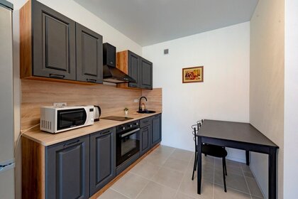 60 м², 2-комнатная квартира 4 600 ₽ в сутки - изображение 82