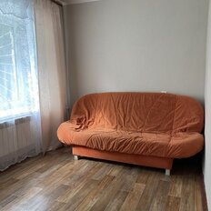 Квартира 18 м², 1-комнатная - изображение 1