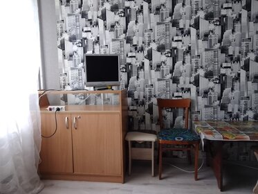 16 м², 1-комнатная квартира 9 500 ₽ в месяц - изображение 19